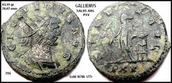 396 Gallienus.JPG