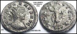 393 Gallienus.JPG