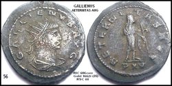 56 Gallienus.JPG