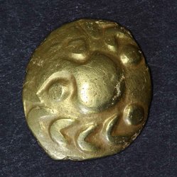 Stater Vindeliker a kl.jpg