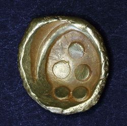 Stater Vindeliker b kl.jpg