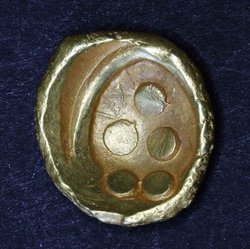 Stater Vindeliker b kl.jpg