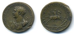 Trajan RIC 535 var.jpg