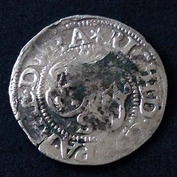 Silbermünze 180707 b.jpg
