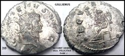 399 Gallienus.JPG