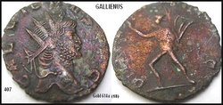 407 Gallienus.JPG