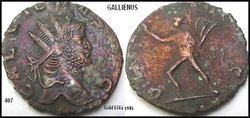 407 Gallienus.JPG