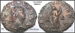 410 Gallienus.JPG