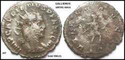 427 Gallienus.JPG