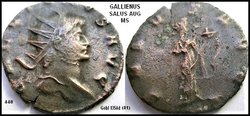 448 Gallienus.JPG