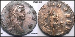 451 Gallienus.JPG