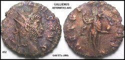 452 Gallienus.JPG