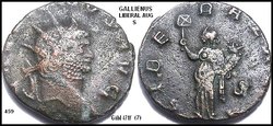 459 Gallienus.JPG