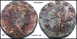 458 Gallienus.JPG