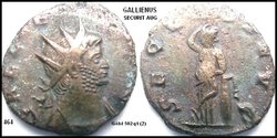 464 Gallienus.JPG