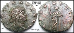462 Gallienus.JPG