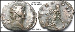 474 Gallienus.JPG