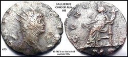 475 Gallienus.JPG