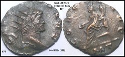 476 Gallienus.JPG