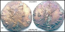 489 Gallienus.JPG