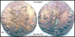 489 Gallienus.JPG