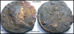 442 Gallienus.JPG