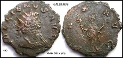 443 Gallienus.JPG