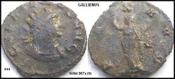 444 Gallienus.JPG