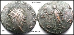 490 Gallienus.JPG