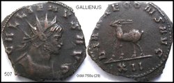 507 Gallienus.JPG