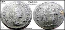 508 Gallienus.JPG