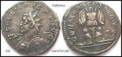 515 Gallienus.jpg