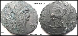 518 Gallienus.jpg