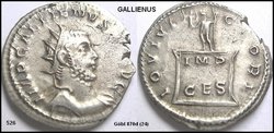 526 Gallienus.jpg
