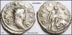 536 Gallienus.jpg