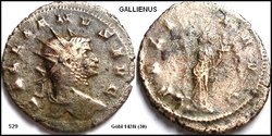 529 Gallienus.jpg