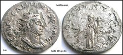 548 Gallienus.jpg