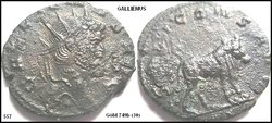 557 Gallienus.jpg