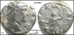 556 Gallienus.jpg