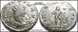 552 Gallienus.jpg