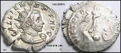 551 Gallienus.jpg