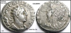 559 Gallienus.jpg