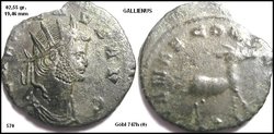 570 Gallienus.jpg