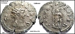 566 Gallienus.jpg