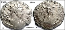 565 Gallienus.jpg