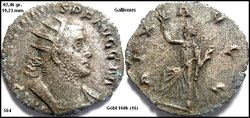 564 Gallienus.JPG