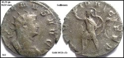 563 Gallienus.jpg