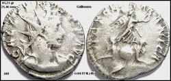 569 Gallienus.jpg
