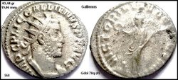 568 Gallienus.jpg