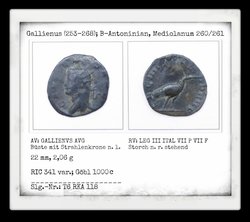Gallienus LEG III ITAL VII P VII F MIR 1000c.jpg